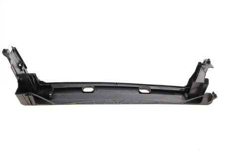 Кришка радіатора autotechteile 7001702