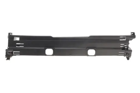 Кронштейн autotechteile 7011705 Бмв 7 серии