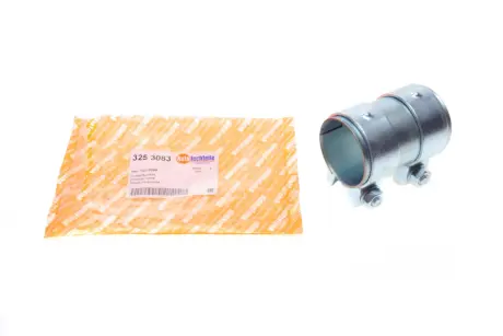 Кронштейн крепления autotechteile 3253083