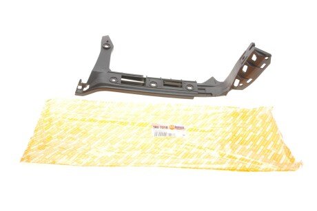 Кронштейн крепления autotechteile 3807018