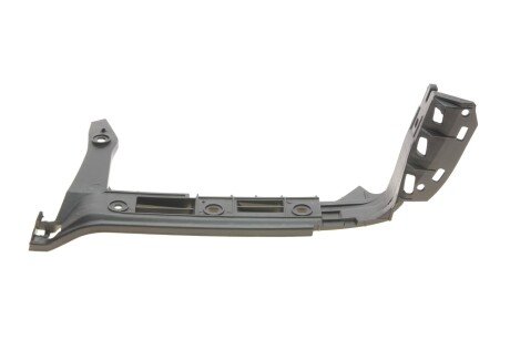 Кронштейн крепления autotechteile 3807018