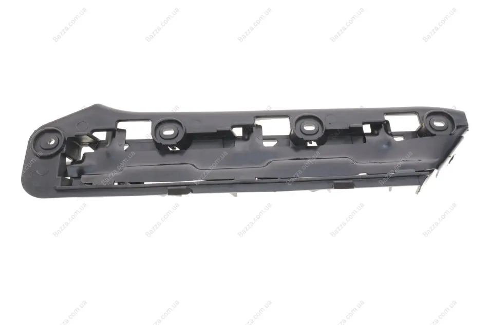 Кронштейн крепления autotechteile 3807056