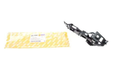Кронштейн крепления Autotechteile 3807058