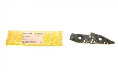 Кронштейн крепления Autotechteile 3807064