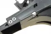 Кронштейн крепления autotechteile 7004103