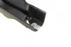 Кронштейн крепления autotechteile 7004103