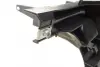 Кронштейн крепления autotechteile 7004103