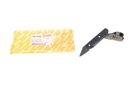 Кронштейн / кріплення autotechteile 7005162 Бмв Е90