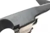 Кронштейн / кріплення autotechteile 7015157