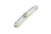 Кронштейн кулисы КПП T4 91-98 autotechteile 3711007