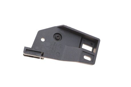 Кронштейн механізму відкриття капота autotechteile 3823013