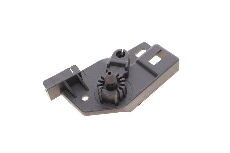 Кронштейн механізму відкриття капота autotechteile 3823013