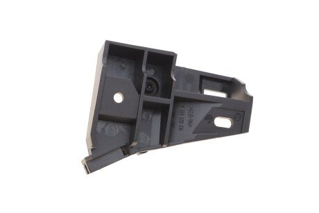 Кронштейн механізму відкриття капота autotechteile 3823014