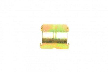 Кронштейн пер. стабилизатора, (верх.) DB208-410 autotechteile 1003103