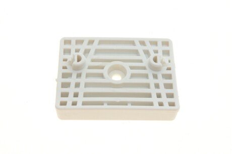 Кронштейн подушки autotechteile 1003190