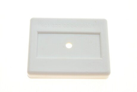 Кронштейн подушки autotechteile 1003190