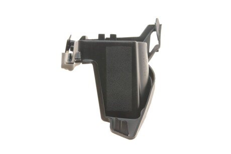 Кронштейн, протитуманної фари autotechteile 5050296