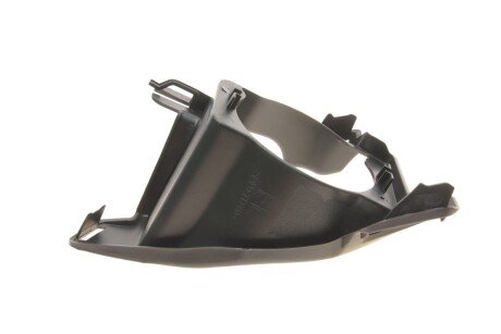 Кронштейн, протитуманної фари autotechteile 5050296