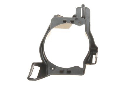 Кронштейн, протитуманної фари autotechteile 5050296