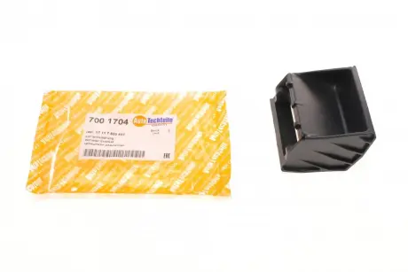 Кронштейн радиатора autotechteile 7001704