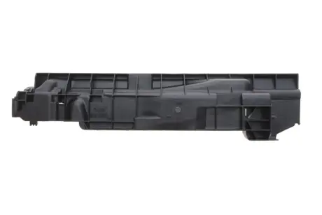 Кронштейн радіатора autotechteile 7001775 Бмв 1 серии