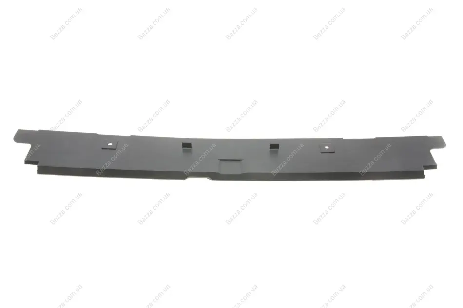 Кронштейн радіатора autotechteile 7001786