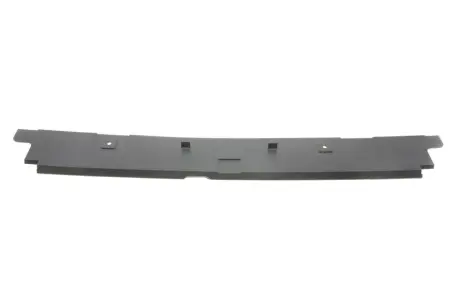 Кронштейн радіатора autotechteile 7001786