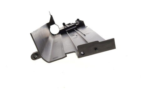 Кронштейн радіатора, лівий autotechteile 7001781