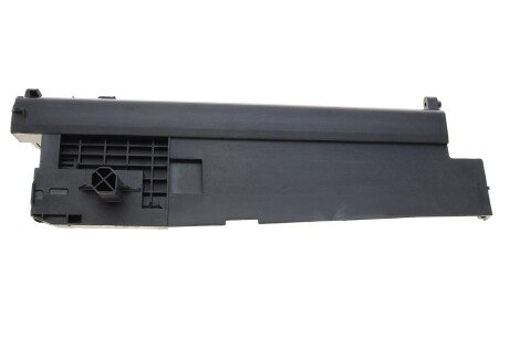 Кронштейн радіатора, лівий autotechteile 7001781