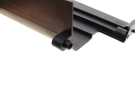 Кронштейн радіатора, лівий autotechteile 7001781