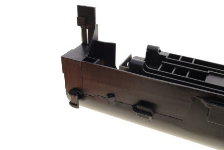 Кронштейн радіатора, лівий autotechteile 7001781