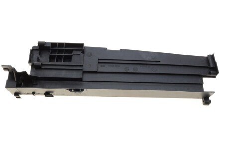 Кронштейн радіатора, лівий autotechteile 7001781