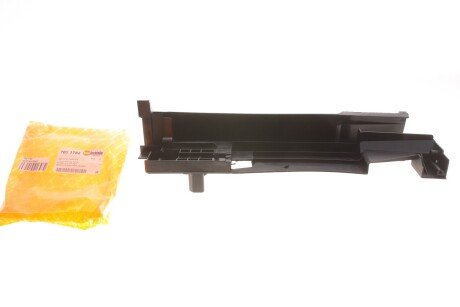 Кронштейн радіатора, правий autotechteile 7001782 на Бмв 5 серии