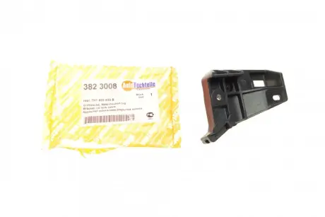 Кронштейн ручки autotechteile 3823008