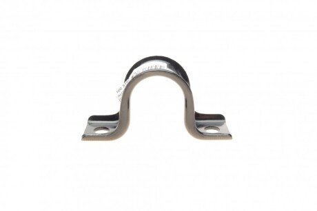 Кронштейн стабилизатора autotechteile 1003182