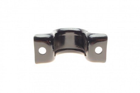 Кронштейн стабилизатора autotechteile 1003183