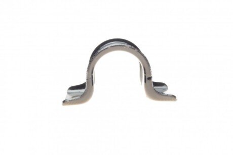 Кронштейн стабилизатора autotechteile 1003183