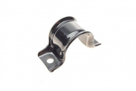 Кронштейн стабилизатора autotechteile 1003183