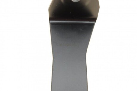 Кронштейн стабилизатора autotechteile 1003235