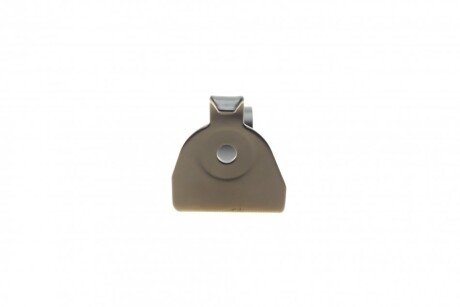 Кронштейн стабилизатора autotechteile 1003235