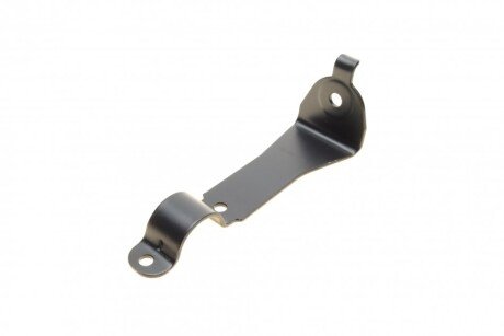 Кронштейн стабилизатора autotechteile 1003235