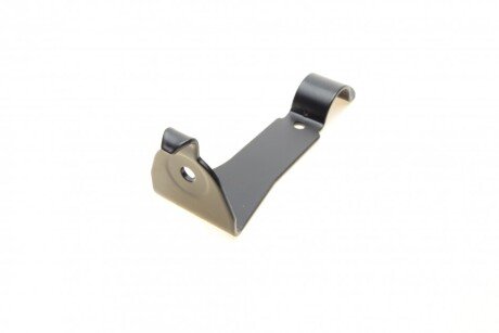 Кронштейн стабилизатора autotechteile 1003235