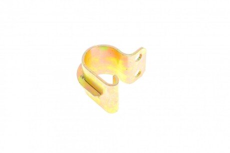 Кронштейн стабилизатора autotechteile 1003289 на Фольксваген ID.Buzz