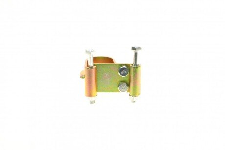 Кронштейн стабилизатора autotechteile 1003292