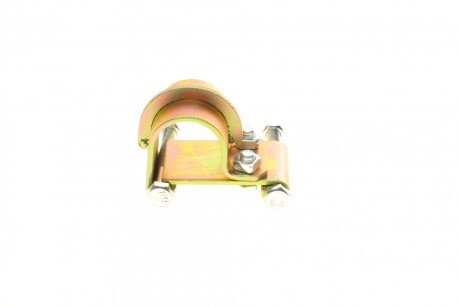 Кронштейн стабилизатора autotechteile 1003292