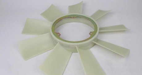 Крыльчатка вентилятора, TDI (9 лопаст.) autotechteile 1002062