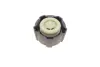 Крышка бачка autotechteile 5110109
