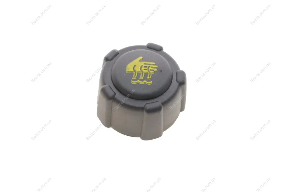 Крышка бачка autotechteile 5110109