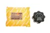 Крышка бачка autotechteile 5110111