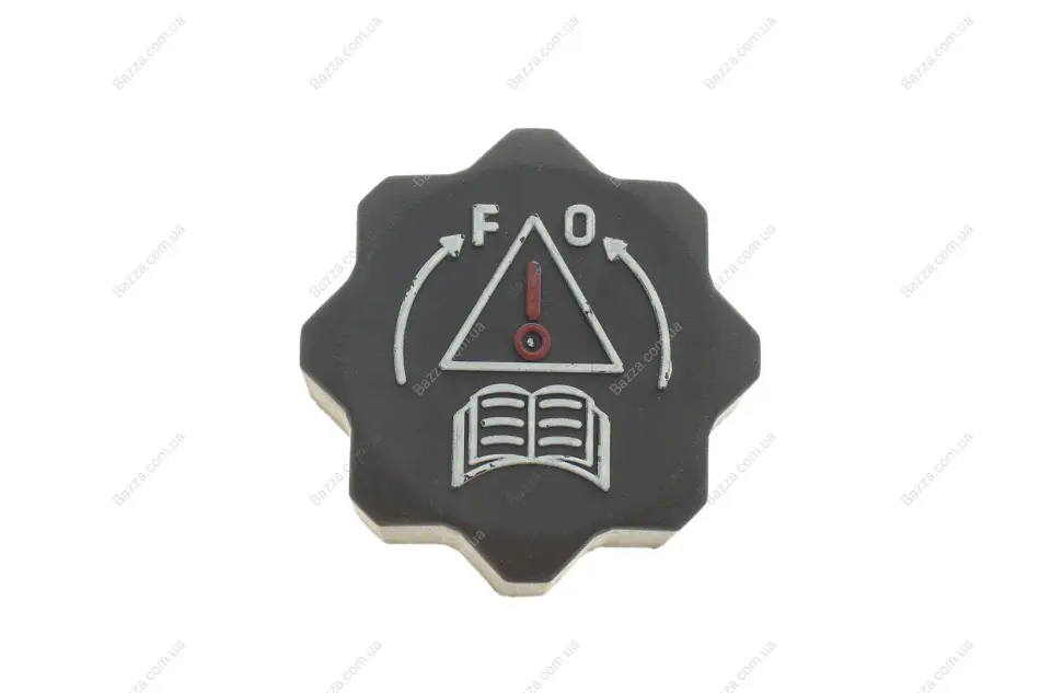 Крышка бачка autotechteile 5110111
